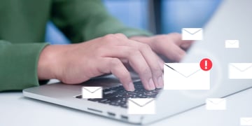 Vade Q2 report
