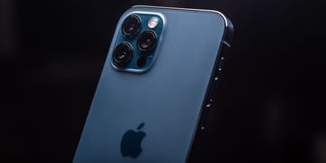 iphone2