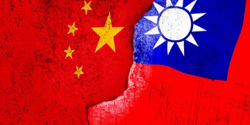 Taiwan