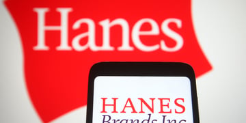 HanesBrands