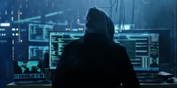 cybercrime2023