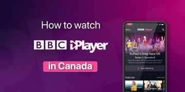 bbc-iplayer