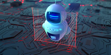 botnet symbol