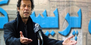 imran_khan