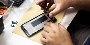samsung_repair