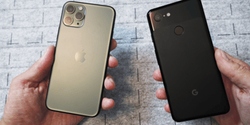 iOS and Android apps leak AWS credentials