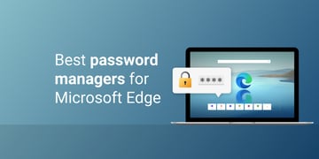 password-managers-for-microsoft-edge