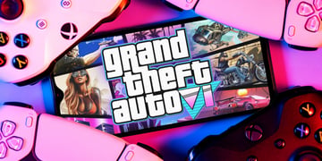 GTA 6 gameplay leaked after Rockstar Games hack