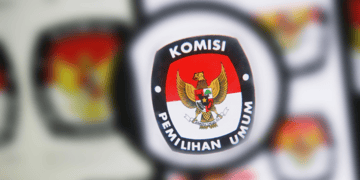 Hackers leak sensitive data of over 105m Indonesian citizens