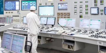 Critical infrastructure protection