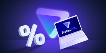 Proton VPN Coupons