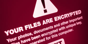 Nordlocker's report