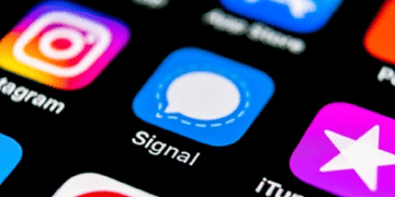 Signal appoints Meredith Whittaker as president