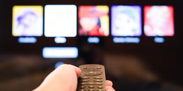 CarbonTV leaks admin credentials and source code