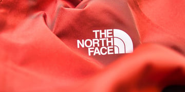200k North Face customer data stolen