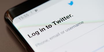 Twitter admitted failing to log out users after password resets