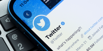 Twitter introduces edit button