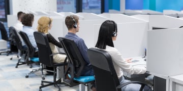call_center