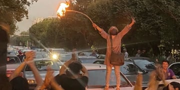 iran_protest