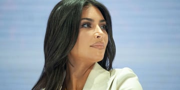 kim_kardashian