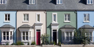 row_of_houses