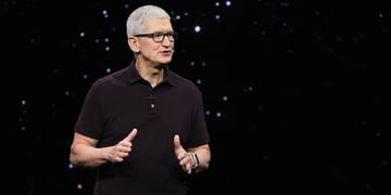tim_cook_2