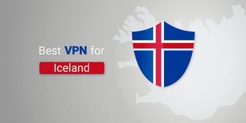 Best VPNs for Iceland