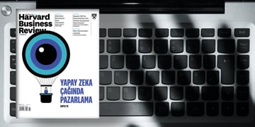 HBR Turkey
