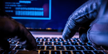 Killnet DDoS