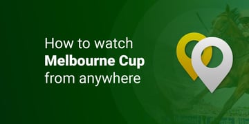 How-to-watch-Melbourne-Cup-from-anywhere