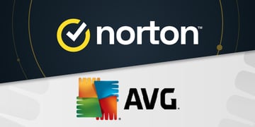 Norton_AVG