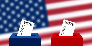 Elections US