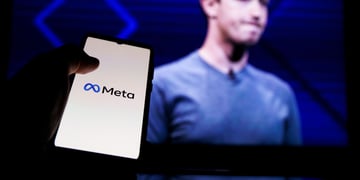 Meta quest pro
