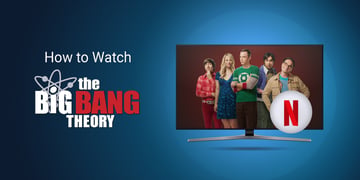 The_Big_Bang_theory