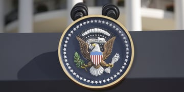 White House cyber label