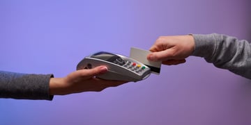 US cards stolen