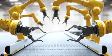 damien_robot