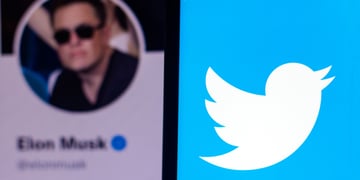 elon-owner-twitter