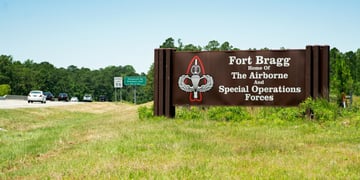 fort_bragg