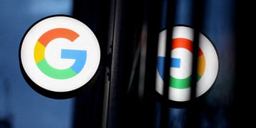 Google DoJ