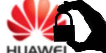 huawei-usa-ban