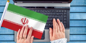 iran-nuclear-hack