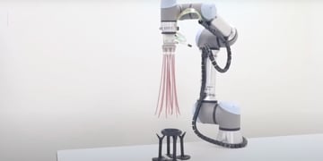 jellyfish_gripper