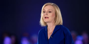 liz-truss-hack