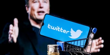 musk-twitter-logo