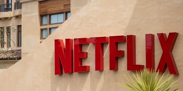 netflix_ads