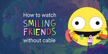 smiling-friends