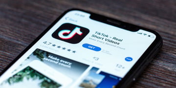 tiktok_app