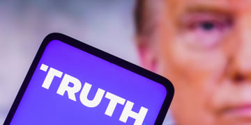 trump-truth-social