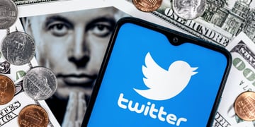 twitter-musk-deal